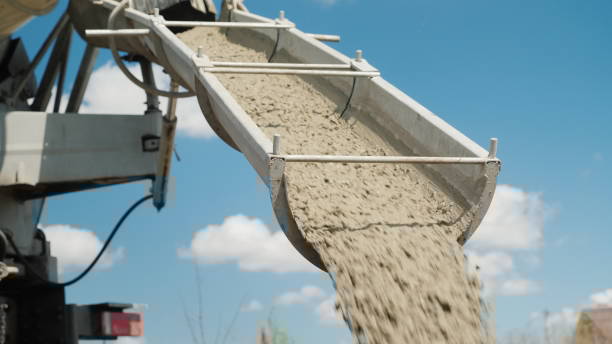 Best Stamped Concrete Services in Beach Haven West, NJ